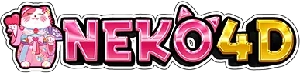 SITUS NEKO4D